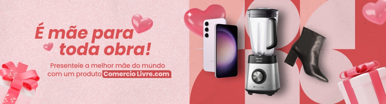 banner-https://nest-market.s3.sa-east-1.amazonaws.com/banners/23707d6d-c1ad-4369-81b9-ad8105762672.jpg-1