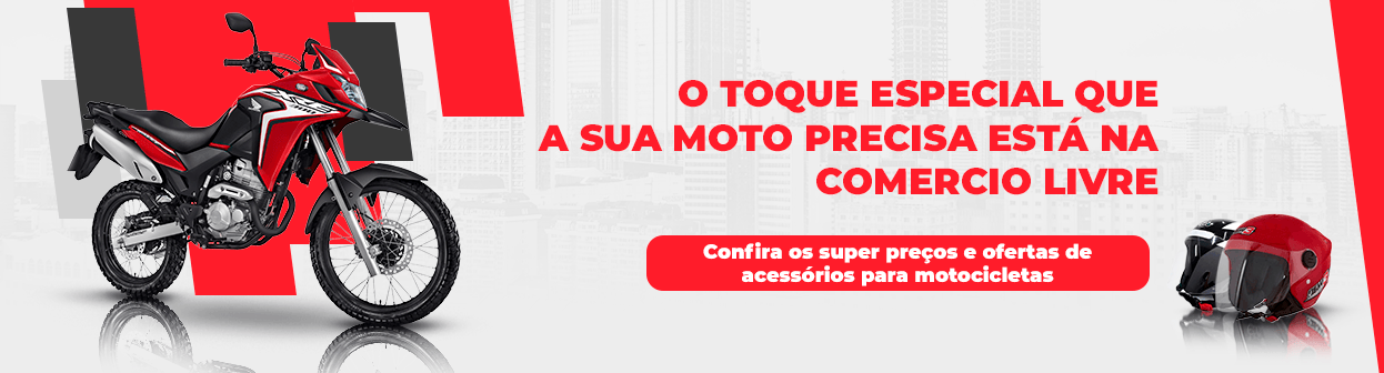 banner-https://nest-market.s3.sa-east-1.amazonaws.com/banners/2c645675-b253-4582-a29e-c673dc89c693.png-4