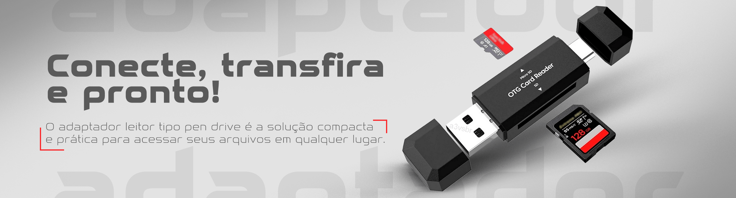 banner-https://nest-market.s3.sa-east-1.amazonaws.com/banners/5252d5db-a4dd-453d-a4b0-b15b41f19f0a.png-3