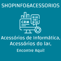 SHOPINFO&ACESSORIOS