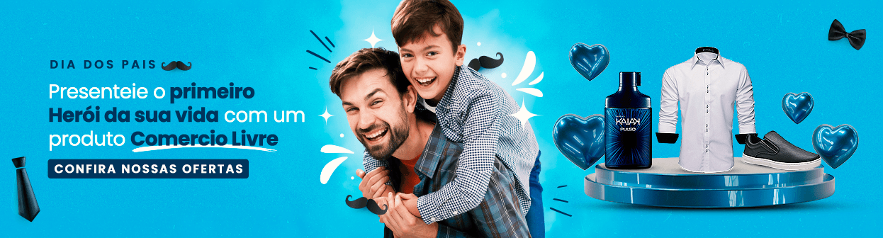 banner-https://nest-market.s3.sa-east-1.amazonaws.com/banners/70097965-3f7b-40eb-b2f4-09806563ac75.png-2