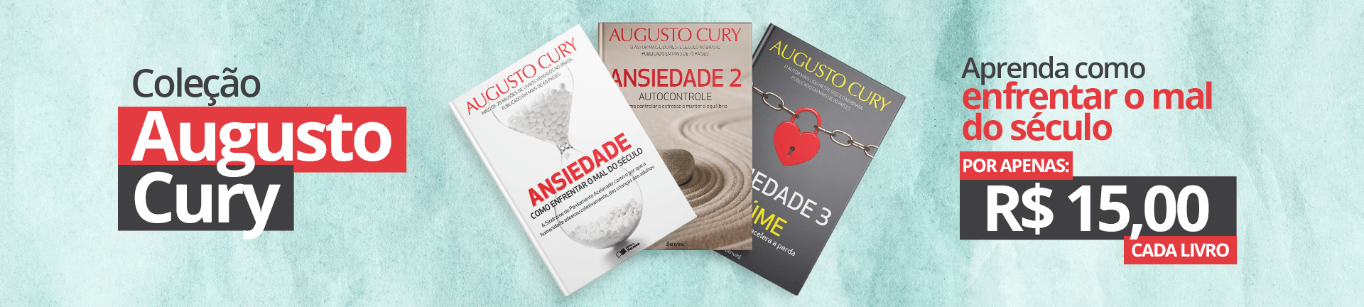 banner-https://nest-market.s3.sa-east-1.amazonaws.com/banners/7cd5529a-37c8-441a-a324-9237f162af5f.png-5