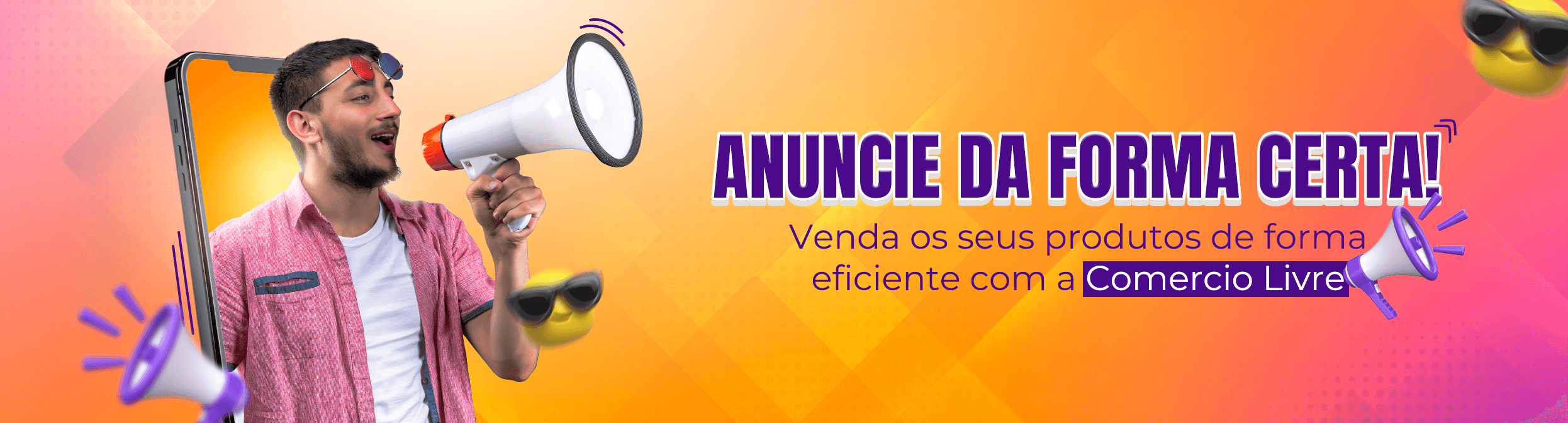 banner-https://nest-market.s3.sa-east-1.amazonaws.com/banners/8b1dcde3-5de4-4ee9-b7c7-0d1372b92c7d.png-0