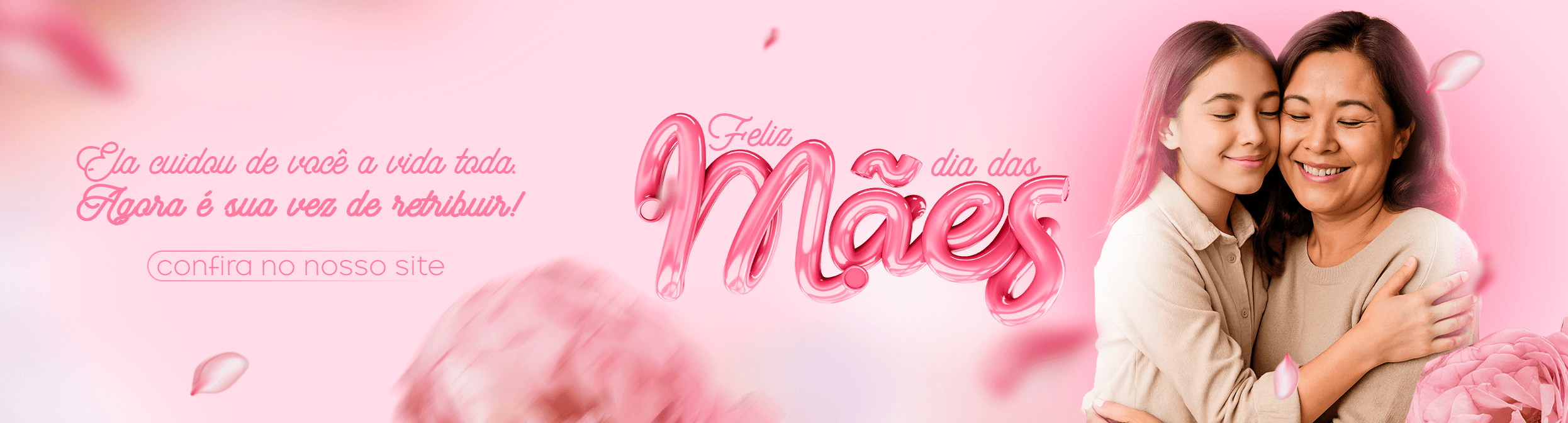 banner-https://nest-market.s3.sa-east-1.amazonaws.com/banners/a0390527-b60c-44a7-97eb-a922f69709a5.png-2