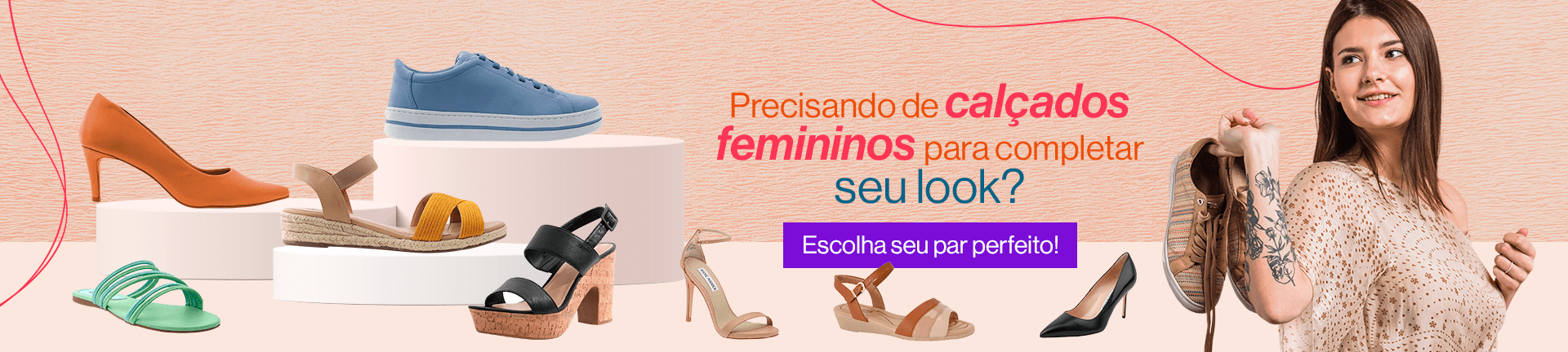 banner-https://nest-market.s3.sa-east-1.amazonaws.com/banners/a080404e-2123-4fb7-9b72-ee97302d846a.png-4