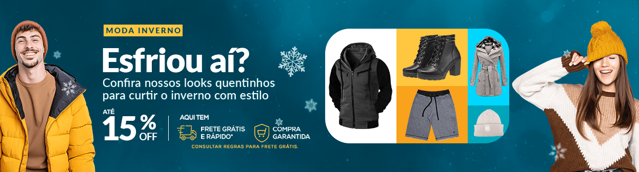 banner-https://nest-market.s3.sa-east-1.amazonaws.com/banners/a77f976f-14a9-44fe-8297-7a7a17004e78.png-3
