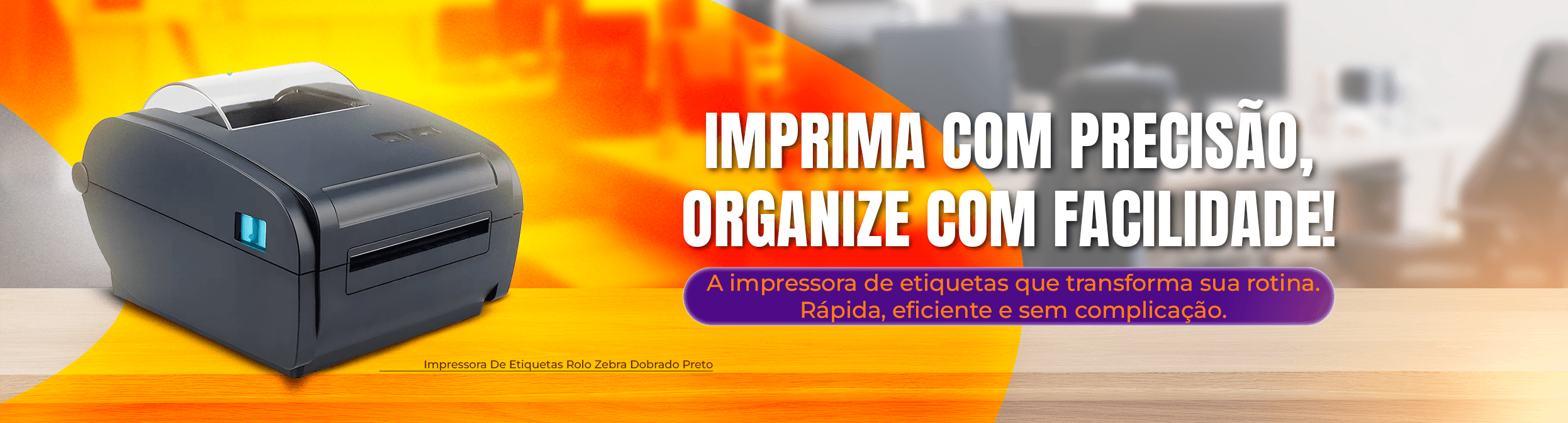 banner-https://nest-market.s3.sa-east-1.amazonaws.com/banners/c3feae47-7f7a-42b1-9b38-90740a8593e0.png-4