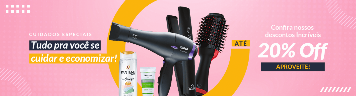 banner-https://nest-market.s3.sa-east-1.amazonaws.com/banners/deace571-e324-43fa-b729-af54982c7ddd.png-2
