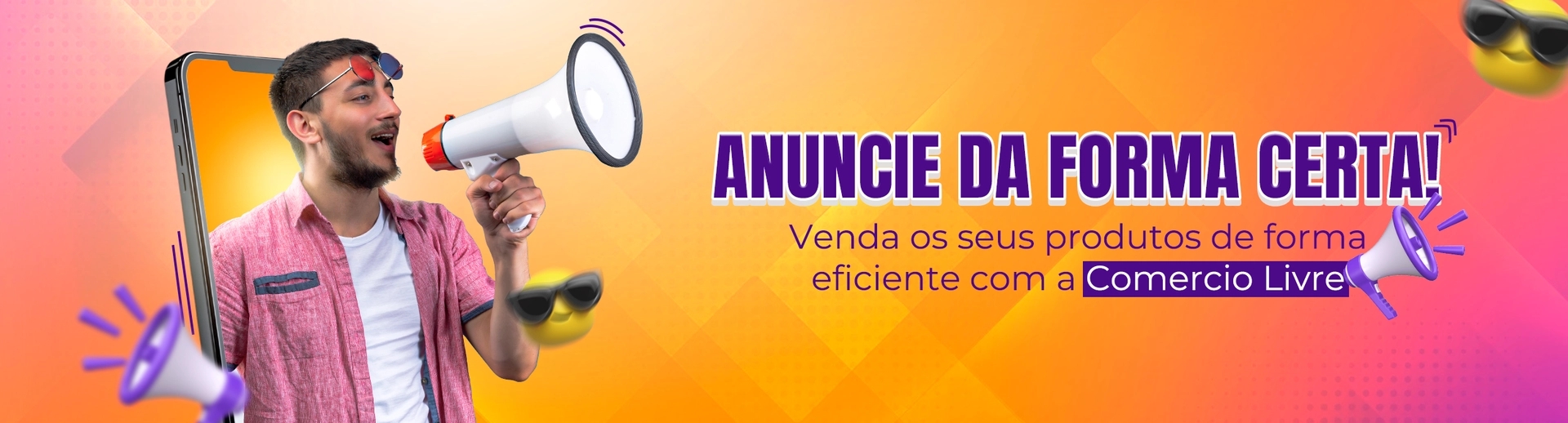 banner-https://nest-market.s3.sa-east-1.amazonaws.com/banners/ede8038a-2d92-433b-84e1-afd73e7f69ef.webp-0