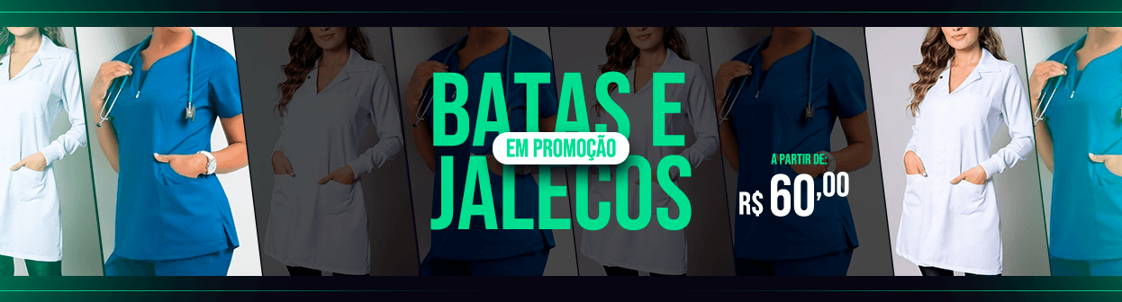 banner-https://nest-market.s3.sa-east-1.amazonaws.com/banners/f611ff95-dd18-4865-b23f-79205774b37c.png-2