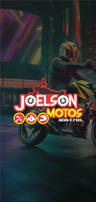 Joelson 