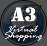 A3 Virtual Shopping - A3vsbr