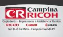 Campina RICOH