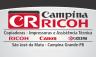 Campina RICOH