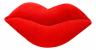 Karol sexy toys