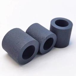roletes das gavetas ricoh mp 8001, produto novo. valor referente a 01 conjunto com 3 unidades conforme a foto do anuncios.