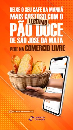 Folha com 20 unidades do LEGÍTIMO pão doce de coco de são josé da mata / Entregas inclusive aos domingos / Leia a descrição para mais informações. 