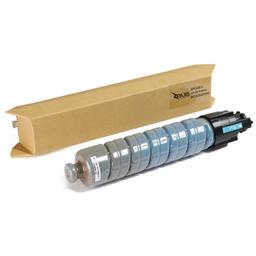 tonner ricoh modelo spc 430 431 440, produto similar de ótima qualidade com garantia total do produto ou seu dinheiro de volta