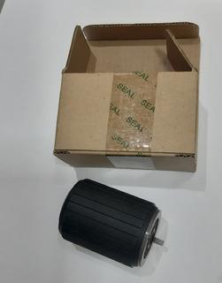 rolete puxado da gaveta de papel ricoh mpc 2550 2551 2051 2030 produto novo zero com garantia do vendedor e do site