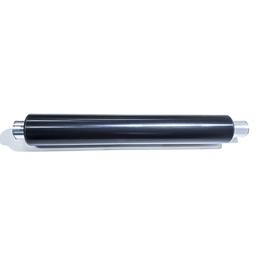 rolo de fusão ricoh 1075 1060 af 700 mp 9001 9002, original com garantia do produto ou seu dinheiro de volta.