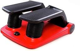 Genis Air Climber Power System