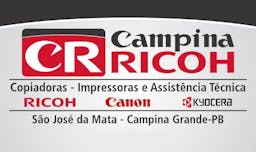 Campina RICOH