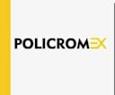 Policromex