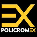 Policromex