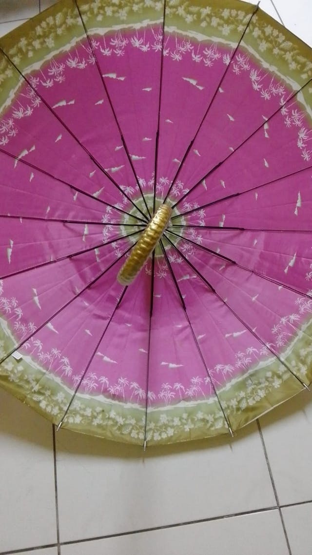 Guarda-chuva/Guarda-sol, sombrão umbrella. Diversas cores e modelos. 